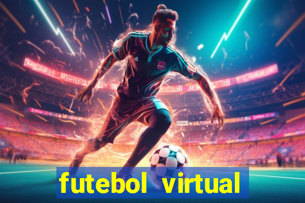 futebol virtual bet365 telegram